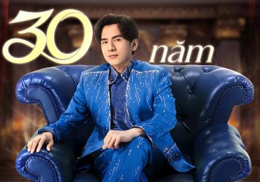 Có gì đặc biệt trong live concert kỷ niệm 30 năm ca hát của Đan Trường?