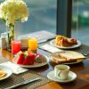 Tận Hưởng Kỳ Nghỉ Cuối Hè Tại Đà Nẵng Cùng Các Ưu Đãi Dành Cho Gia Đình