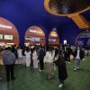 Beta Cinemas Xuân Thủy dẫn đầu toàn quốc về lượng vé bán ra trong tháng 7/202