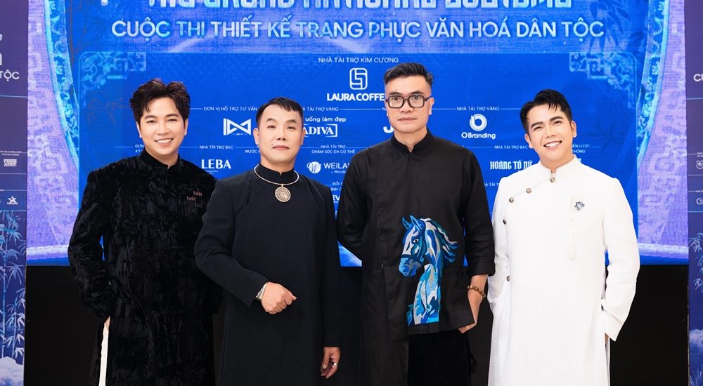 NTK Minh Châu đáp trả trước hoài nghi về năng lực khi làm huấn luyện viên
