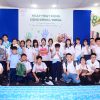 L’Oréal Citizen Day 2025: Hơn 500 Nhân Viên L’Oréal Việt Nam Chung Tay Vì Cộng Đồng