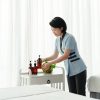 Hưởng Trọn Vị Biển Nha Trang Với Ưu Đãi Ẩm Thực & Spa Hấp Dẫn Tháng 8 và 9