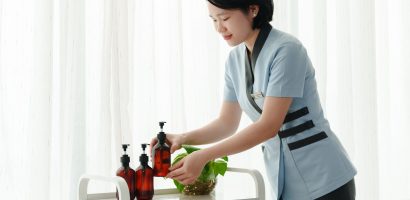 Hưởng Trọn Vị Biển Nha Trang Với Ưu Đãi Ẩm Thực & Spa Hấp Dẫn Tháng 8 và 9