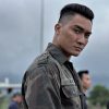 Lương Gia Huy: Mưa đỏ là một cột mốc khó quên trong sự nghiệp của tôi