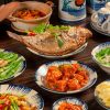Tận Hưởng Dịp Lễ Quốc Khánh 2/9 Tại Hội An, Một Trong Những Thành Phố Tốt Nhất Thế Giới