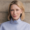 UNIQLO công bố nữ Diễn viên từng đoạt Giải Oscar Cate Blanchett trở thành Đại sứ Thương hiệu Toàn cầu