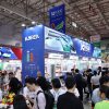 Khám phá sự giao thoa ẩm thực Việt – Hàn tại Triển lãm Quốc tế Vietfood & Beverage – Propack Vietnam 2025