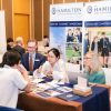 Australia tiếp tục là điểm đến giáo dục lý tưởng: Phụ huynh cần lưu ý gì để chuẩn bị hành trang du học cho con?