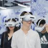 VR City – Vũ trụ thực tế ảo đầu tiên và lớn nhất tại Việt Nam
