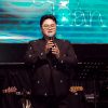 Chuyện tình show 5 nhận được sự ủng hộ của khán giả với 4 khách mời đặc biệt