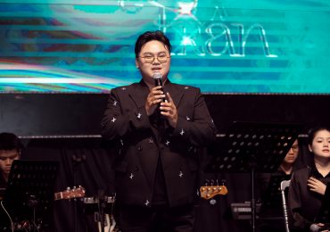 Chuyện tình show 5 nhận được sự ủng hộ của khán giả với 4 khách mời đặc biệt