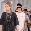 Onitsuka Tiger Giới Thiệu BST Xuân/Hè 2026 Tại Milan Fashion Week