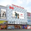 UNIQLO Chính Thức Khai Trương Cửa Hàng Thứ 30 Tại TTTM Vincom Plaza Lê Văn Việt Vào Ngày 10 Tháng 10