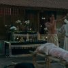 “Khế Ước Bán Dâu” gây sốt với đại cảnh nghi lễ, hút hàng triệu lượt xem trên Zalo Video