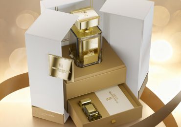 LD Group tiên phong số hóa mô hình Affiliate đa tầng khi ra mắt LD Perfume Oil Luxury