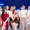 Thuyết trình không cần slide, đối đáp giám khảo “như nuốt đĩa”, Nguyễn Phương Anh nhận mưa lời khen
