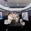 L’Oréal Việt Nam giới thiệu Công nghệ Sáng tạo Đột phá tại Triển lãm Công nghệ Quốc tế