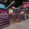 AEON Việt Nam Và Bước Đi Chiến Lược Năm 2025, Tăng Tốc Mở Rộng Mạng Lưới Bán Lẻ
