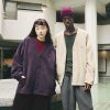 UNIQLO Ra Mắt Bộ Sưu Tập Đầu Tiên Kết Hợp Cùng Thương Hiệu Thời Trang Streetwear Nhật Bản NDLS