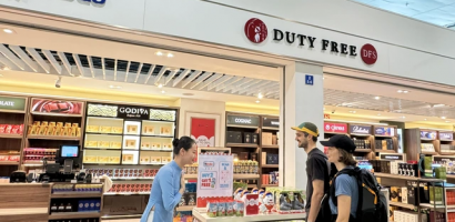 SASCO – 1 trong 10 doanh nghiệp dẫn đầu trong quản trị minh bạch