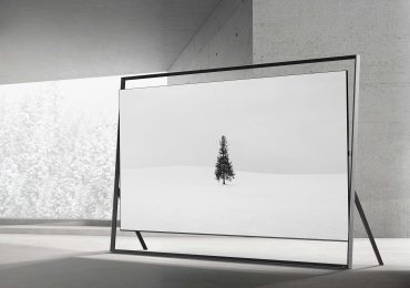 Samsung ra mắt TV Micro RGB 130 inch đầu tiên trên thế giới với công nghệ màu thế hệ mới và thiết kế táo bạo