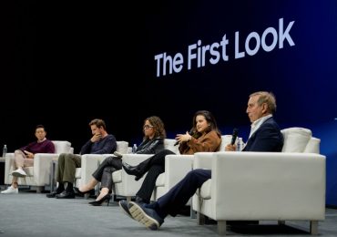 Samsung thảo luận về cách niềm tin, bảo mật và quyền riêng tư định hình tương lai của AI tại CES 2026