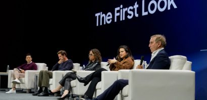 Samsung thảo luận về cách niềm tin, bảo mật và quyền riêng tư định hình tương lai của AI tại CES 2026