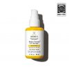 Kiehl’s ra mắt Tinh chất chống nắng Better Screen UV Serum