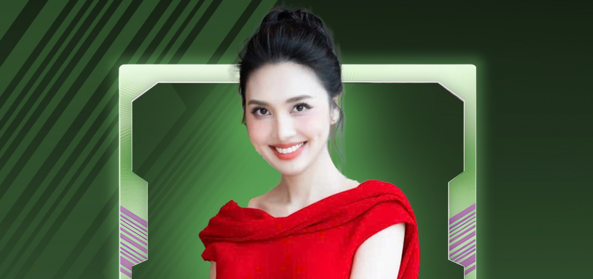Giám đốc quốc gia Huỳnh Thanh Tuyền: “X THE LEAGUE mở ra cơ hội để thương mại điện tử Việt Nam bước ra sân chơi toàn cầu”