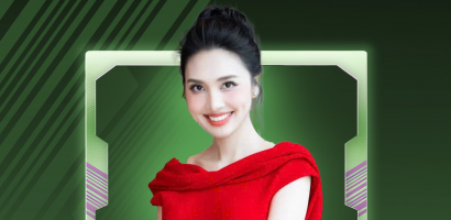 Giám đốc quốc gia Huỳnh Thanh Tuyền: “X THE LEAGUE mở ra cơ hội để thương mại điện tử Việt Nam bước ra sân chơi toàn cầu”