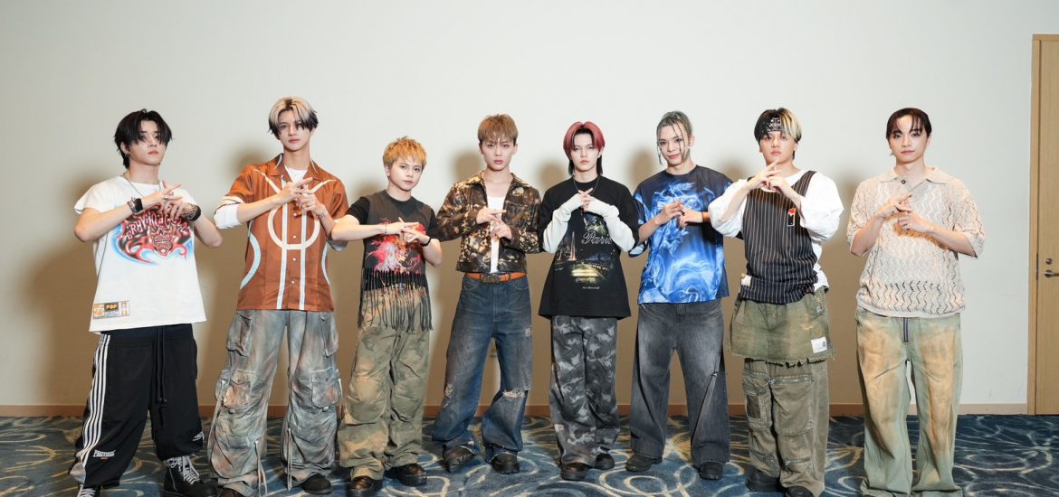 Nhóm nhạc Nhật Bản ONE OR EIGHT muốn “Việt Nam tiến”, ra mắt sản phẩm cùng nghệ sĩ Việt