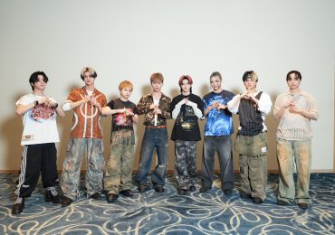 Nhóm nhạc Nhật Bản ONE OR EIGHT muốn “Việt Nam tiến”, ra mắt sản phẩm cùng nghệ sĩ Việt