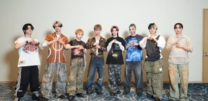 Nhóm nhạc Nhật Bản ONE OR EIGHT muốn “Việt Nam tiến”, ra mắt sản phẩm cùng nghệ sĩ Việt