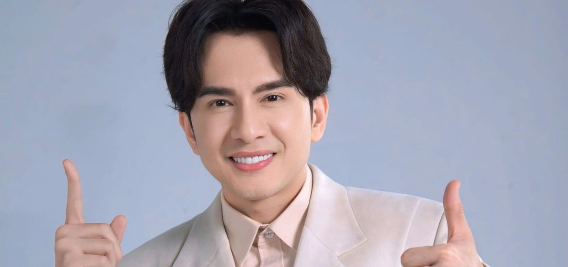 Đan Trường sẽ song ca cùng A Tuân trong ‘Việt Nam Tinh Hoa – Anh Em Bốn Bể Một Nhà’