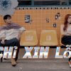 “Chỉ xin lỗi” là cách đi qua nỗi buồn bằng niềm vui âm nhạc của Ca sĩ – Rapper KLong