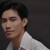 Môi Điên mở màn Aquafina Vietnam International Fashion Week 2026 bằng dòng chảy thuần khiết mang tên “Nguồn”