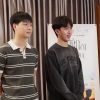 “Chào người dấu yêu”: Tình yêu không giới hạn về giới tính của đạo diễn Hồ Sĩ Hậu