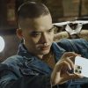 Đạo diễn Phạm Vĩnh Khương và cú hích AI Cinematic: Từ “Bách Quái Phường” đến MV 10 triệu view cùng Divo Tùng Dương