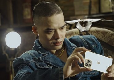 Đạo diễn Phạm Vĩnh Khương và cú hích AI Cinematic: Từ “Bách Quái Phường” đến MV 10 triệu view cùng Divo Tùng Dương