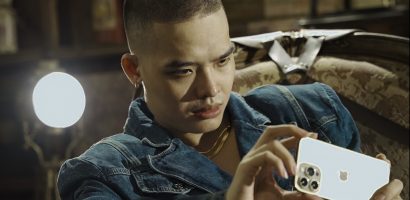 Đạo diễn Phạm Vĩnh Khương và cú hích AI Cinematic: Từ “Bách Quái Phường” đến MV 10 triệu view cùng Divo Tùng Dương