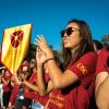 Trường USC Rossier giới thiệu hai chương trình Tiến sĩ mới dành cho các lãnh đạo cấp cao tại châu Á