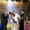Elsa Nguyễn: Hành trình chạm tới vương miện sau nhiều năm tạm gác giấc mơ Beauty Queen