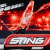 Alan Walker bắt tay cùng STING Energy® thổi hồn cho giai điệu của Giải đua xe Công thức 1®