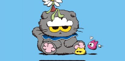 Ra mắt bộ sưu tập áo thun in họa tiết UT kết hợp giữa UNIQLO cùng ZO&FRIENDS từ ngày 29/6
