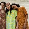UNIQLO Giới Thiệu BST “UNIQLO F.RISSO” Với Chủ Đề “Cảm Hứng Cho Những Giấc Mơ”, Ra Mắt Từ Ngày 19/06