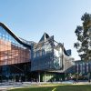 Đại học Monash vươn lên vị trí 31 thế giới, xác lập thứ hạng cao nhất từ trước đến nay