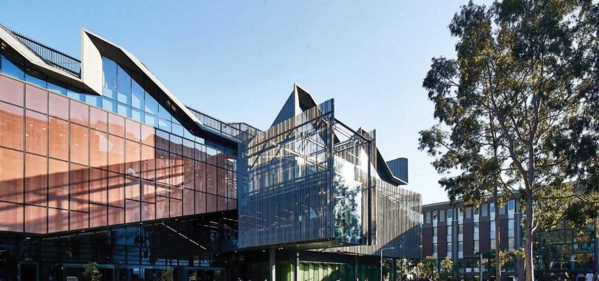 Đại học Monash vươn lên vị trí 31 thế giới, xác lập thứ hạng cao nhất từ trước đến nay