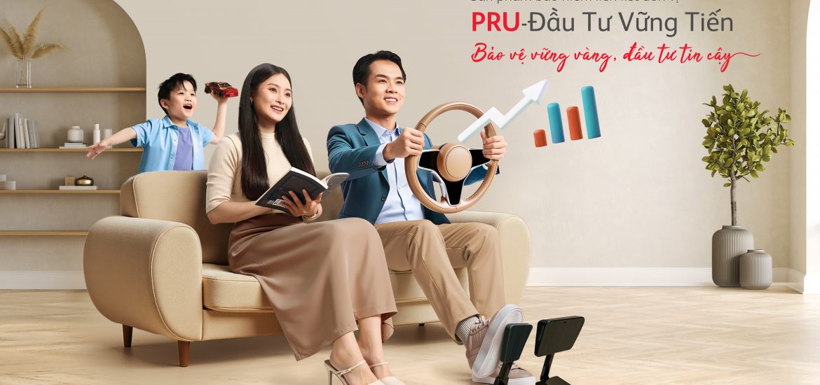 Khi trải nghiệm khách hàng trở thành thước đo mới của bancassurance 