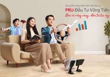 Khi trải nghiệm khách hàng trở thành thước đo mới của bancassurance 
