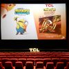 TCL chính thức trở thành đối tác của bom tấn “Minions & Quái Vật”